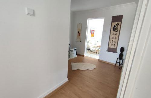 Casa Barroca - Foto 7