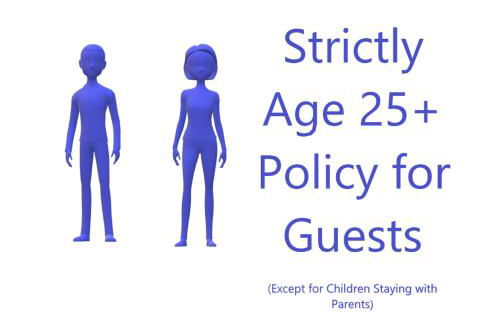 The Penthouse, Opposite Sale Metrolink, Includes Free Parking - Photo 22