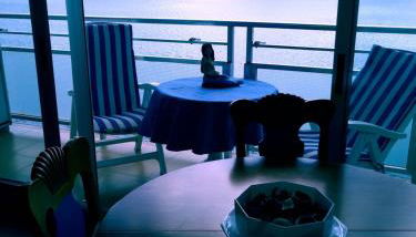 apartamento junto al mar - Photo 4