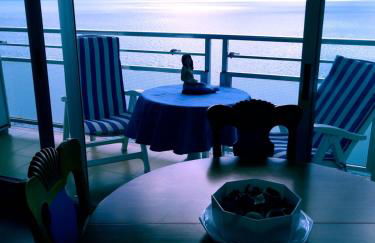 apartamento junto al mar - Photo 4