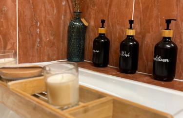 Maison beach Fisterra - Foto 26