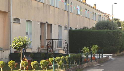 Casa do Balneario - Foto 5