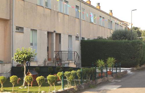 Casa do Balneario - Photo 5