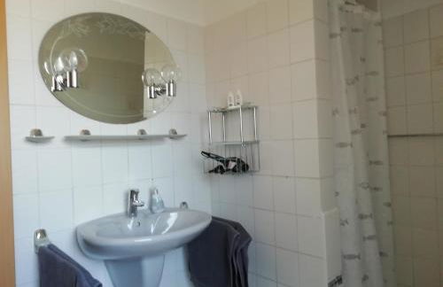 Meyers Ferienwohnung - Foto 8