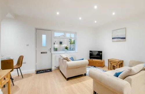 Salix Cottages - Foto 21