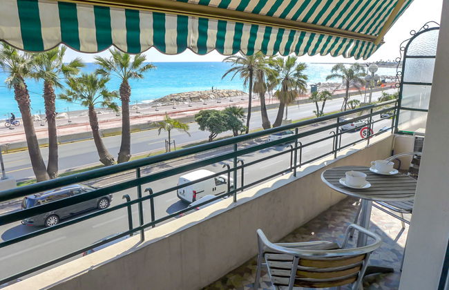 La Joconde - Foto 26