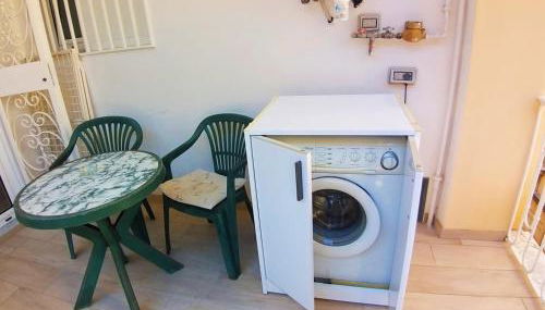 La Suite tra i Musei - Foto 5