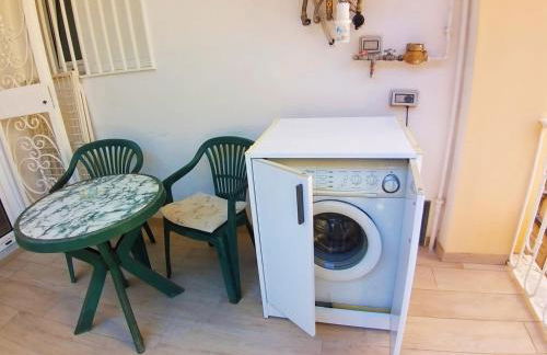 La Suite tra i Musei - Foto 5