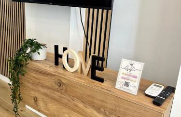 Loft Céntrico - The Essence by ValeciaGOapartments - Foto 18