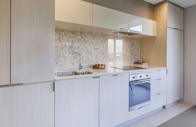 Imagine on Southbank - Photo 20