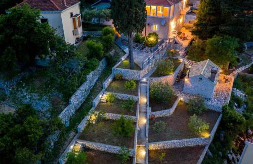 Apartments Luksic - Foto 31