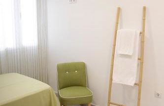 SHERRY HOME - Foto 16