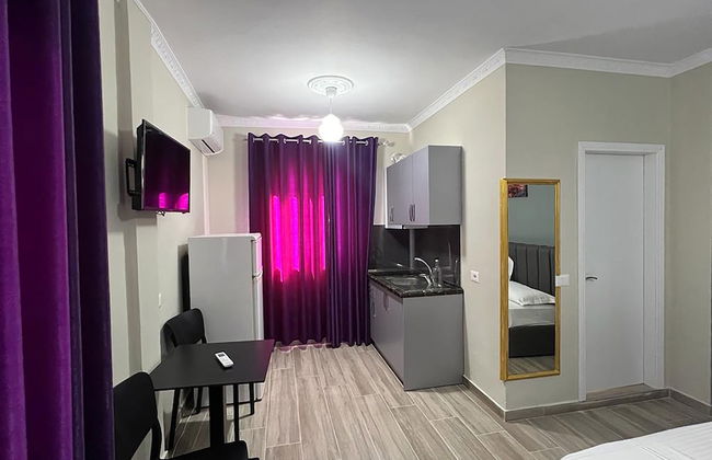 VILA AARON - Foto 17