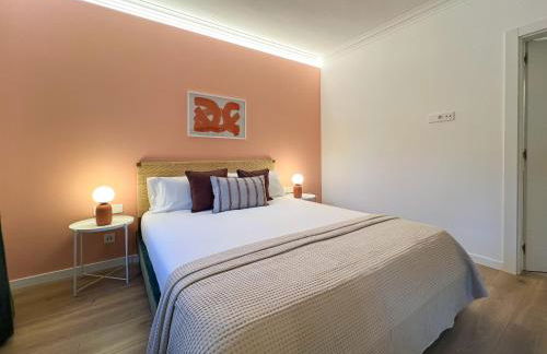 Stay U-nique Apartment Castanyer II - Foto 48