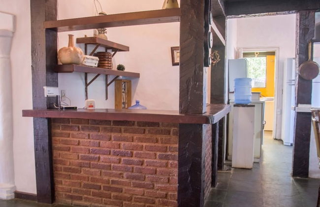 Mansão em Búzios todas suìtes Vista Mar - Foto 4