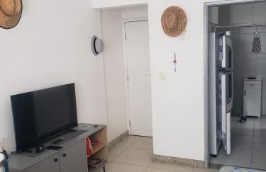 Apartamento no centro do Rio Vermelho-Ondina - Foto 32