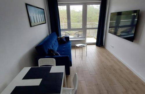 Apartament przy plaży - Rowy - Foto 2