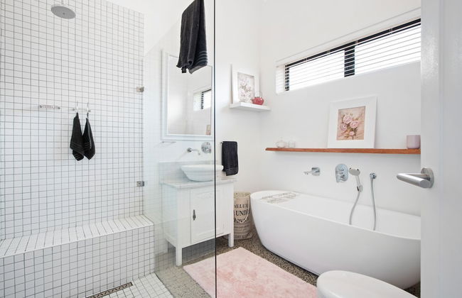 Atlantic Views - Foto 29