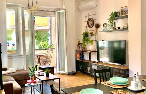 Urban Greener - MORADA - Foto 1