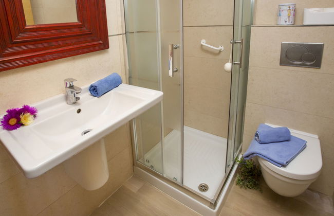 Atico Estrella del mar - Foto 25