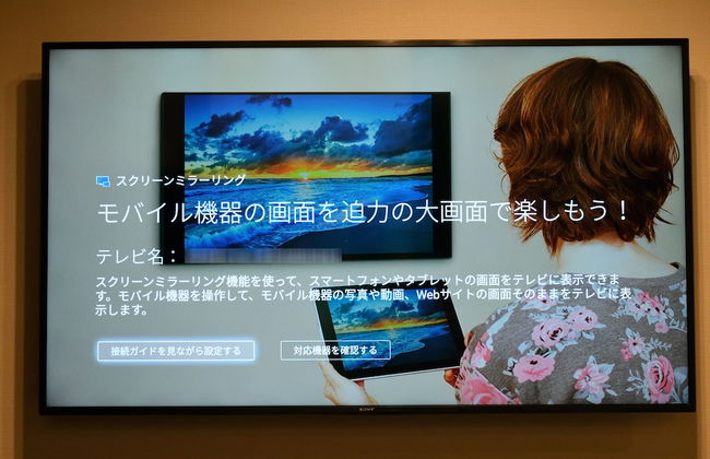 Amistad Hotel Fukuoka - Foto 38