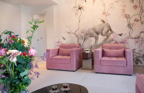 Grypes Deluxe Complex - Foto 39