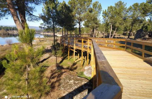 Casas Martainha - Foto 24