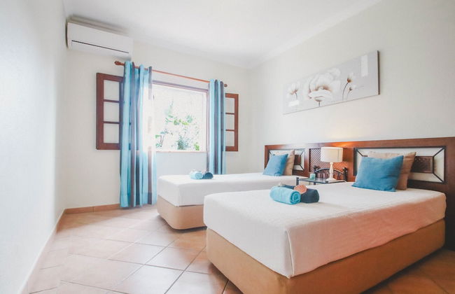 Villa Honolulu - Foto 13