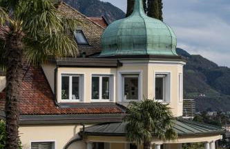 Villa Hochland - Foto 10