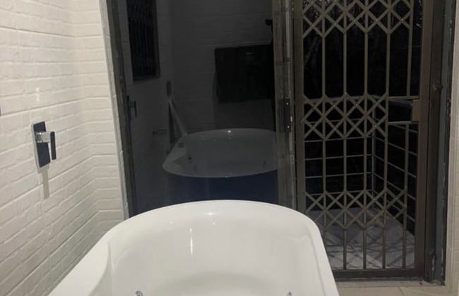 Kings View Exclusive Villas - Foto 24