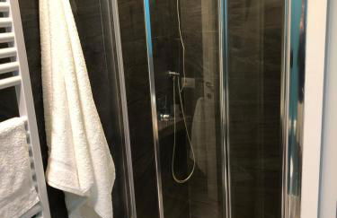 Residenza De Gasperi - Foto 25