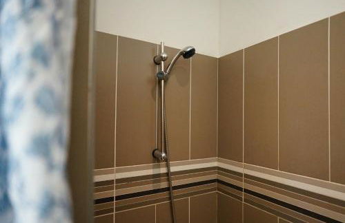 LaPetite Maison Abigail, Peaceful home in Avignon - Photo 38