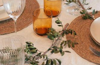 Casa Rasclo - Foto 35