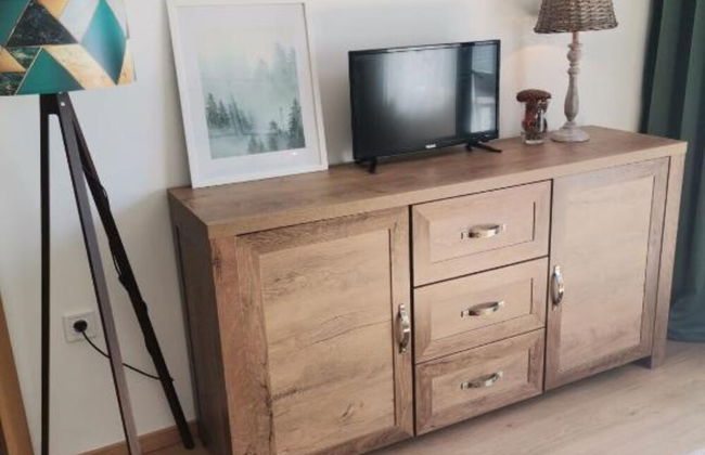 Holiday Pool House - Forest Villa - Foto 33