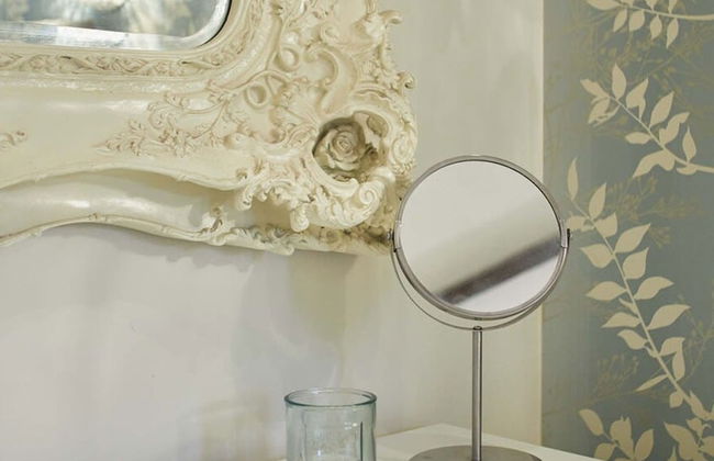 Host Stay Rosella Cottage - Foto 44