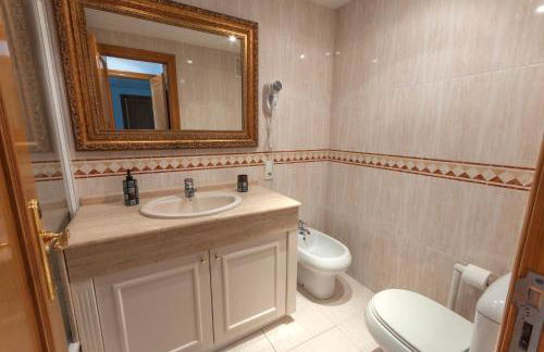 AG AGUAMARINA 3 - Foto 16