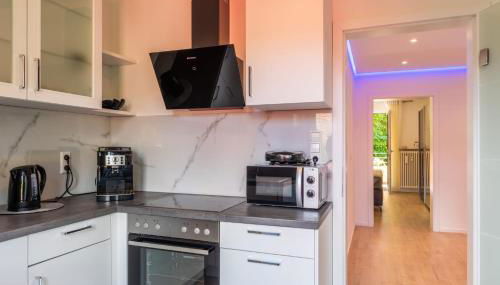 Mega Lux Apartment - Foto 5