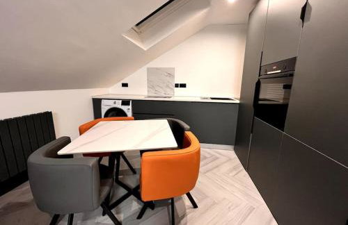 Bel Casa Solihull - Foto 33