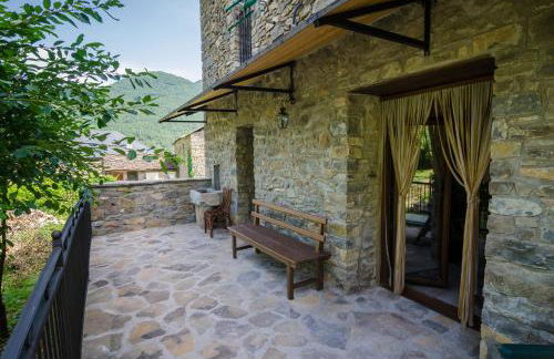 Borda Diego - Photo 24