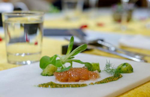 La Llar-Lo Paller del Coc - Foto 10