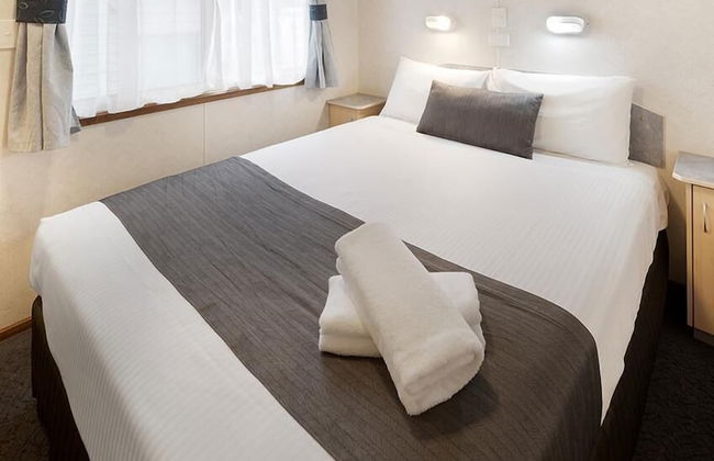 BIG4 Ingenia Holidays Phillip Island - Foto 18