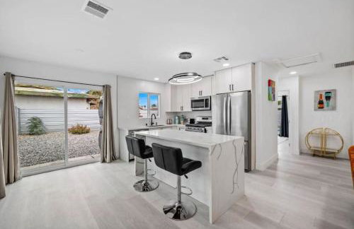 Sip Sip Away by Rather Be Properties - Foto 23