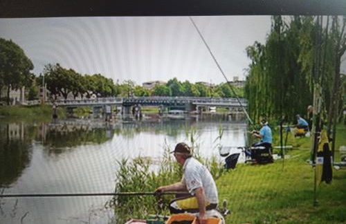 Suite Latina - San Leonardo - Foto 68