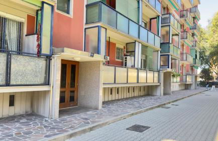 Delizioso appartamento a Milano zona Baggio - Foto 35