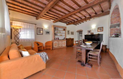 Podere Casarotta - Foto 25