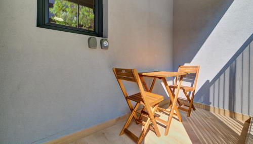 Apartamento Pamplona Prime by Clabao - Foto 5