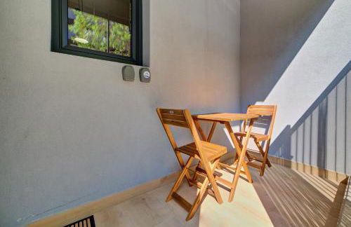 Apartamento Pamplona Prime by Clabao - Foto 5