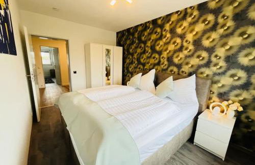 Fewo Stever-Aue - Foto 9