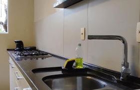 Loft in Paradise - Exclusividade - Foto 13