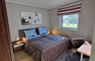 Villa Seeblick am Fleesensee - Foto 13